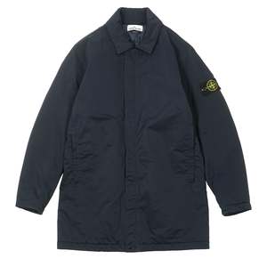 値下！激レア！2009SS STONE NYLONMODS COAT 値下！激レア！2009SS STONE NYLONMODS COAT 値下！激レア！2009SS