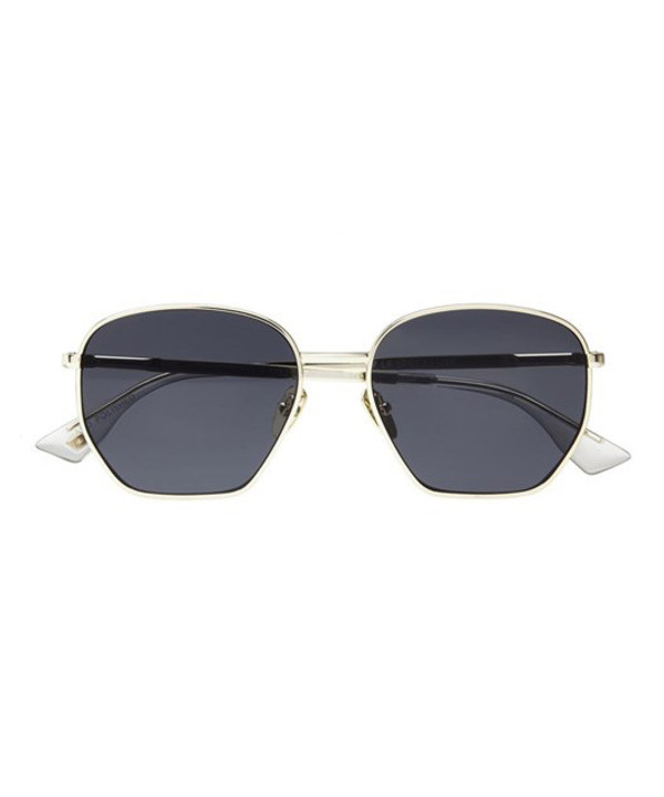 Le Specs Luxe Ottoman Sunglasses