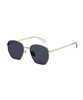 Le Specs Luxe Ottoman Sunglasses - Thumbnail 2