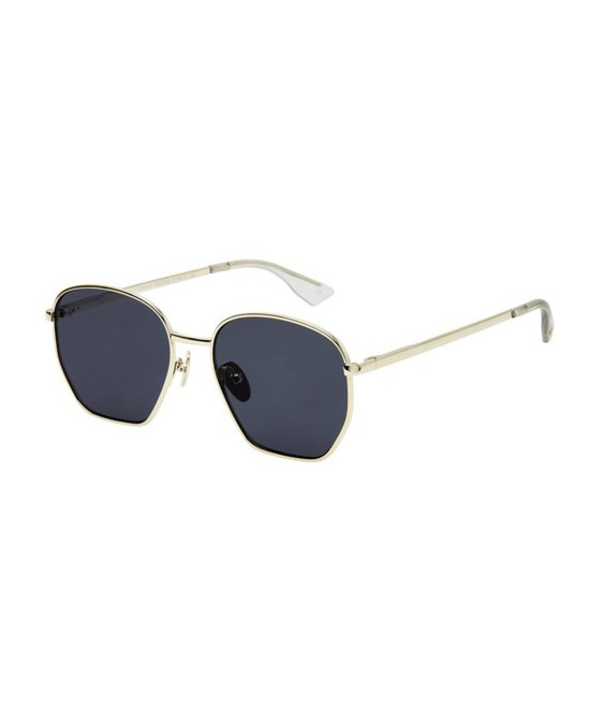 Le Specs Luxe Ottoman Sunglasses - Image 2 of 4