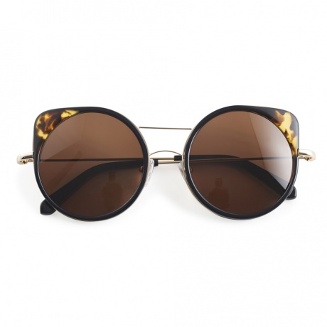 Wood Wood Virgo Sunglasses Wood Wood Virgo Sunglasses