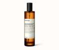 AESOP Istros Aromatique Room Spray 100 mL - Thumbnail 1