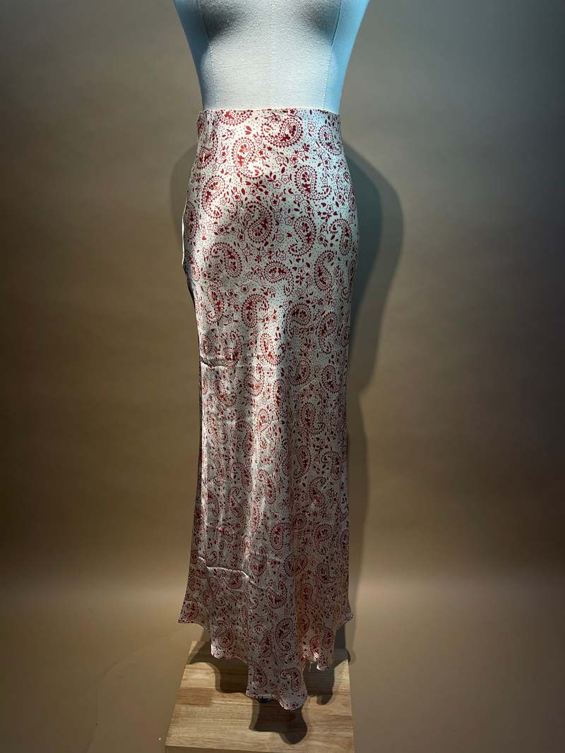 Pre - Loved] Realisation Par 