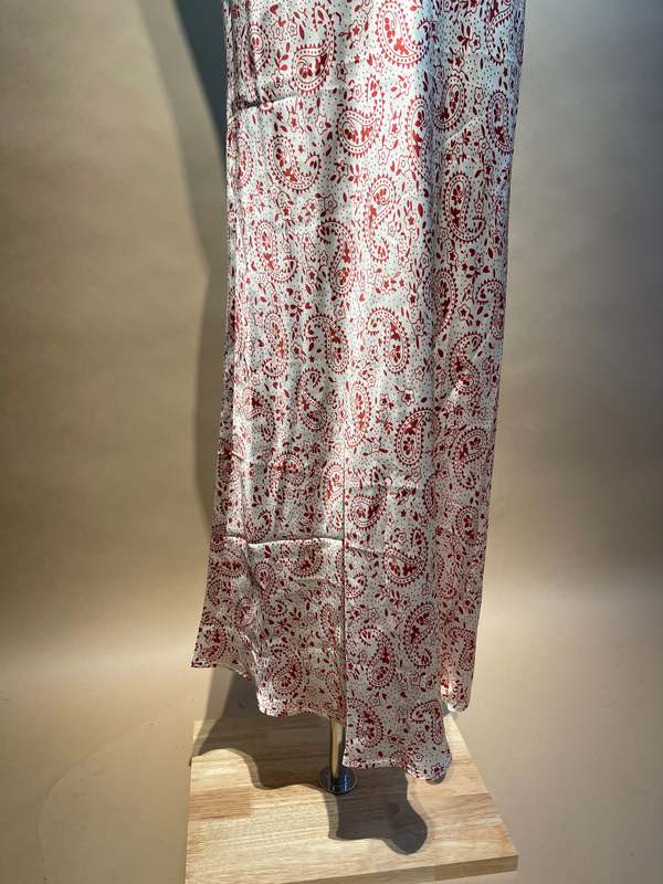 Pre - Loved] Realisation Par 