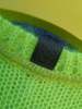LOEWE Light Mohair Sweater - Fluorescent Yellow - Thumbnail 2