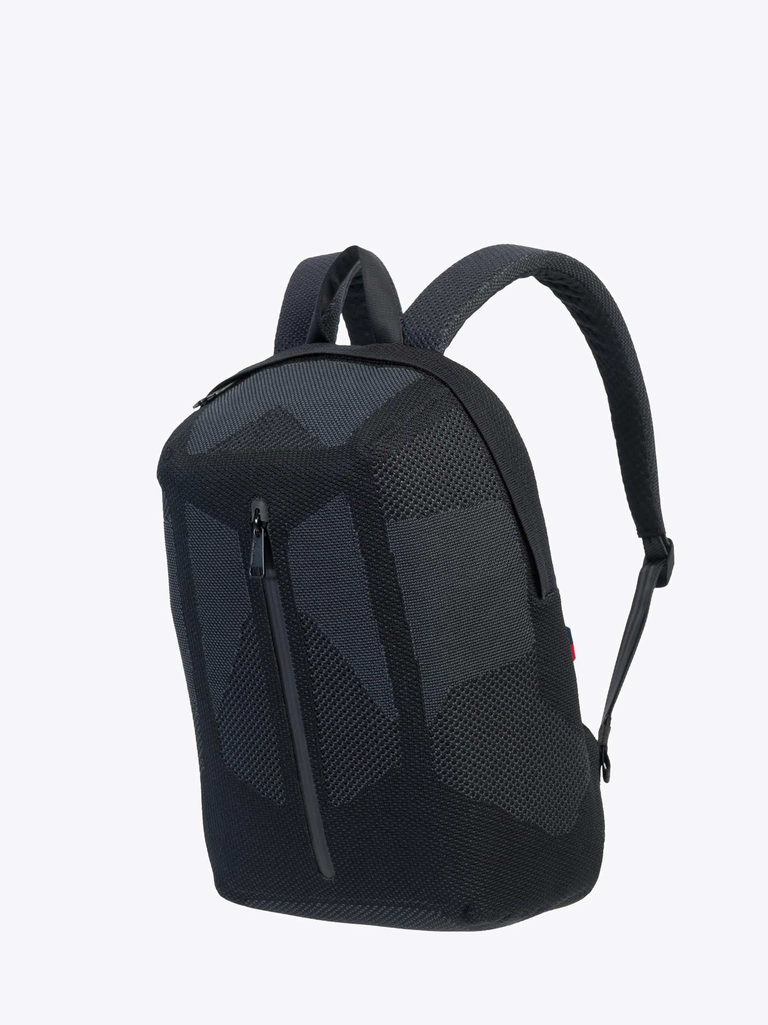 awesome kids backpack Scothen Boys Backpack, Cool Luminous School Backpacks for Boys with Lunch Bag Pencil Case, Kindergarten Elementary Middle School Book Bags for Teen Boy Children with USB Charging Port 10 - 20 L Access 55 Atlantic/Ink - Color:Wisteria and diamond