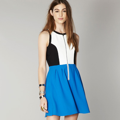 Jack Brioni Dress Jack Brioni Dress