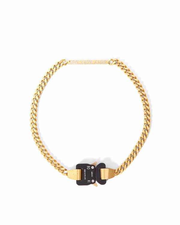 rollercoaster buckle alyx x nike