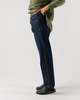 Caron Callahan Raina Jean - Vintage Denim - Thumbnail 3