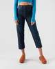 Caron Callahan Raina Jean - Vintage Denim - Thumbnail 7