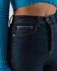 Caron Callahan Raina Jean - Vintage Denim - Thumbnail 9