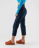 Caron Callahan Raina Jean - Vintage Denim - Thumbnail 10