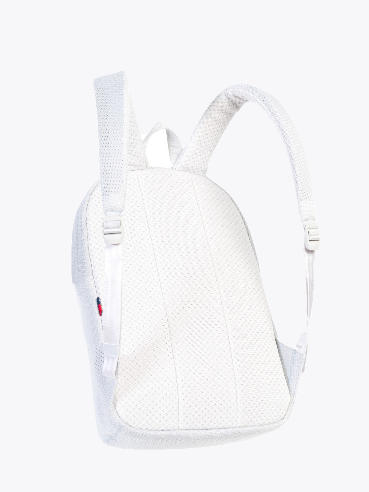 herschel apex dayton backpack Herschel Dayton Apex Knit