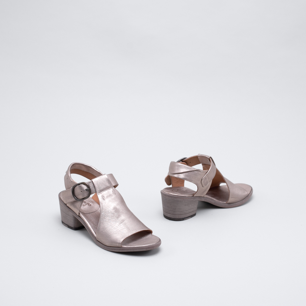 P Monjo Shoes Sale P Monjo Shoes Sale