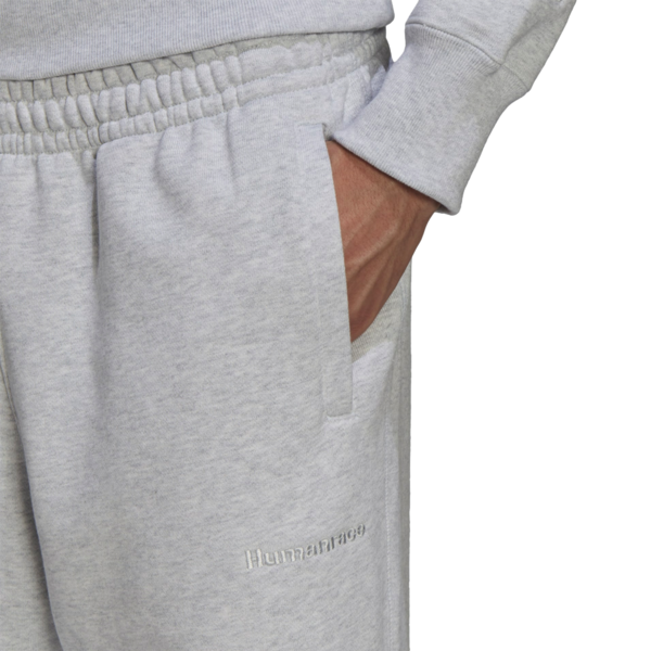 pharrell adidas pants