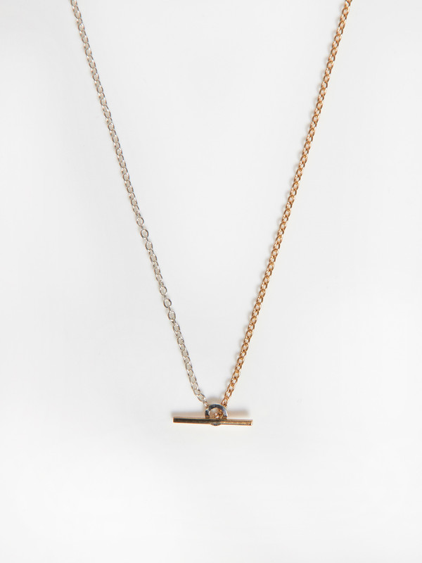 Still House Kati Necklace Still House Kati Necklace