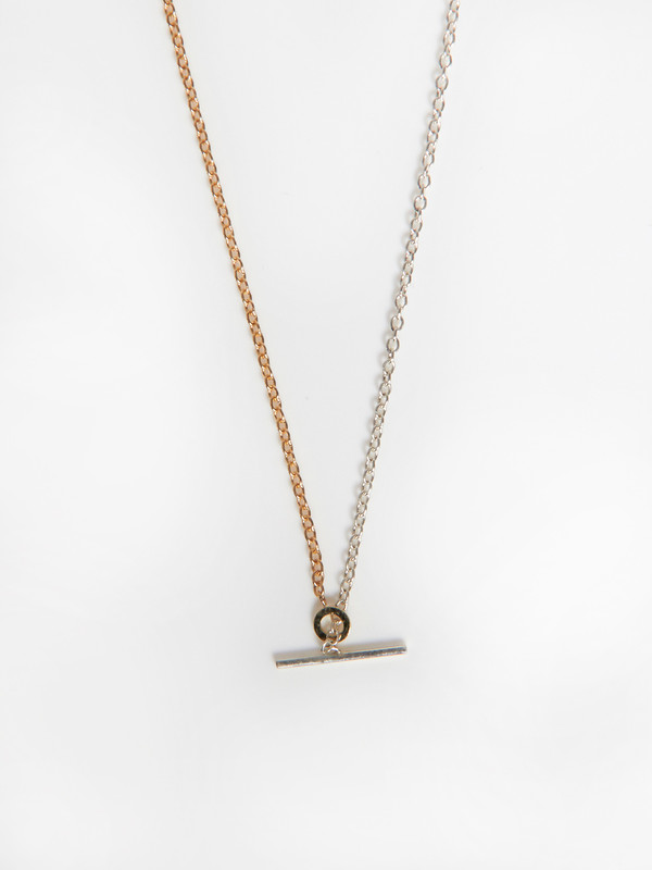 Still House Kati Necklace Still House Kati Necklace