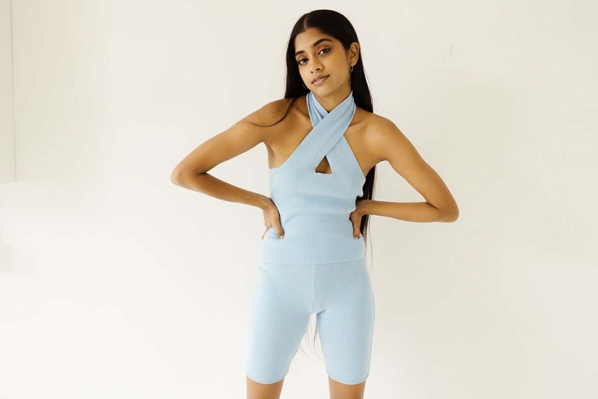 Muse the Label Mona Halter - Image 4 of 13