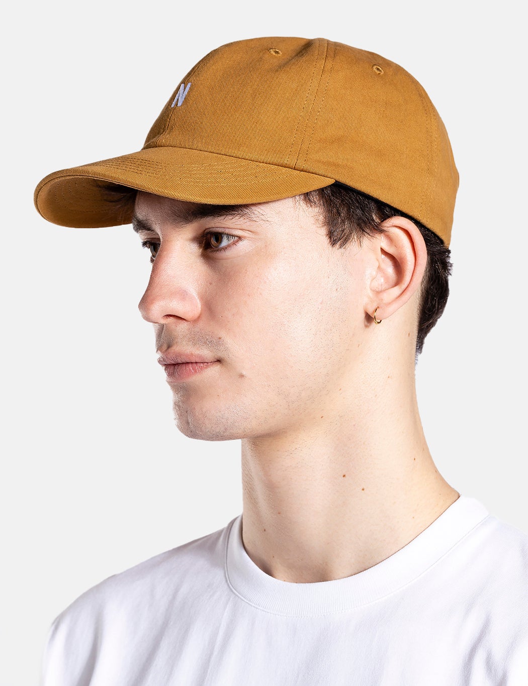 Norse-Projects-Twill-Sports-