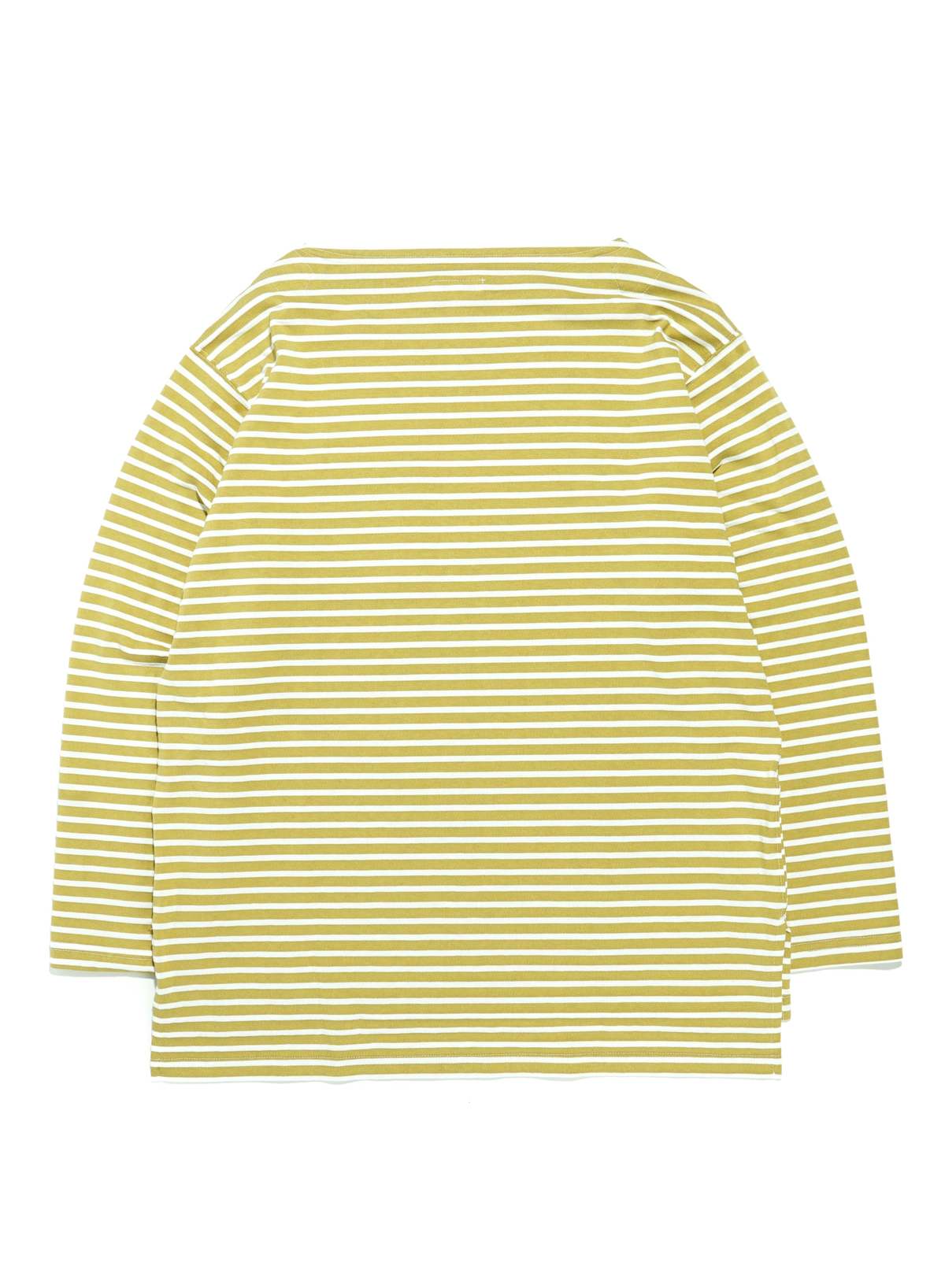 Engineered-Garments-Basque-