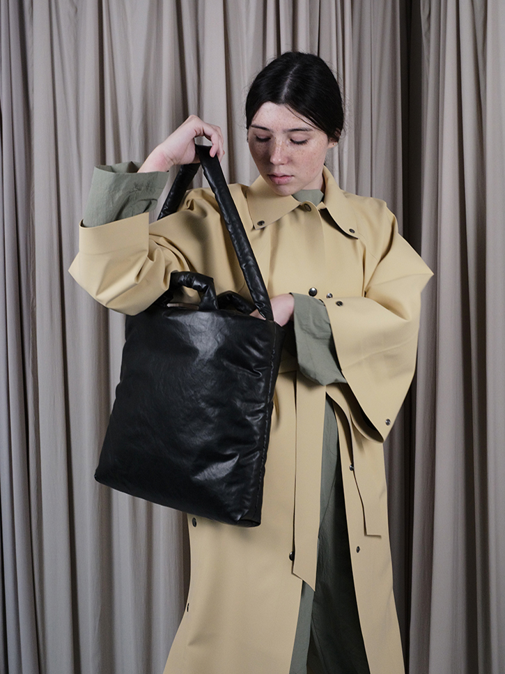 Kassl-Pillow-Bag--Medium--