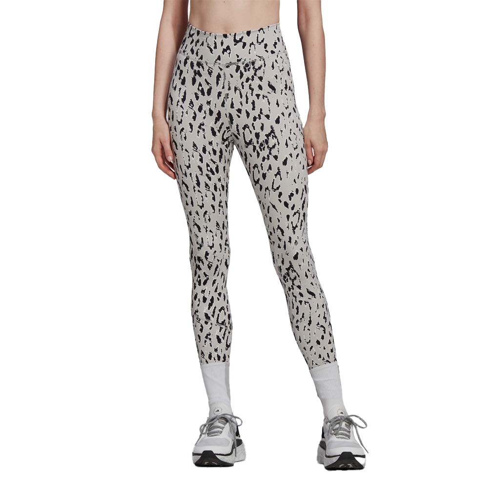 adidas-by-Stella-McCartney-