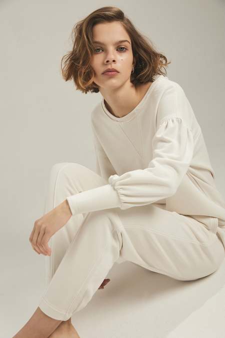 zalando pigiami donna
