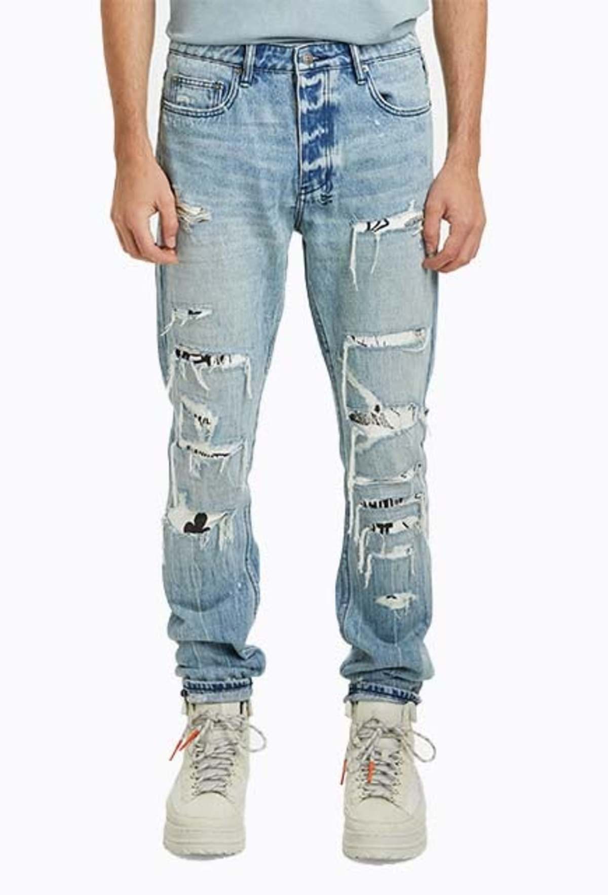 ksubi chitch nowhere authentic trashed32