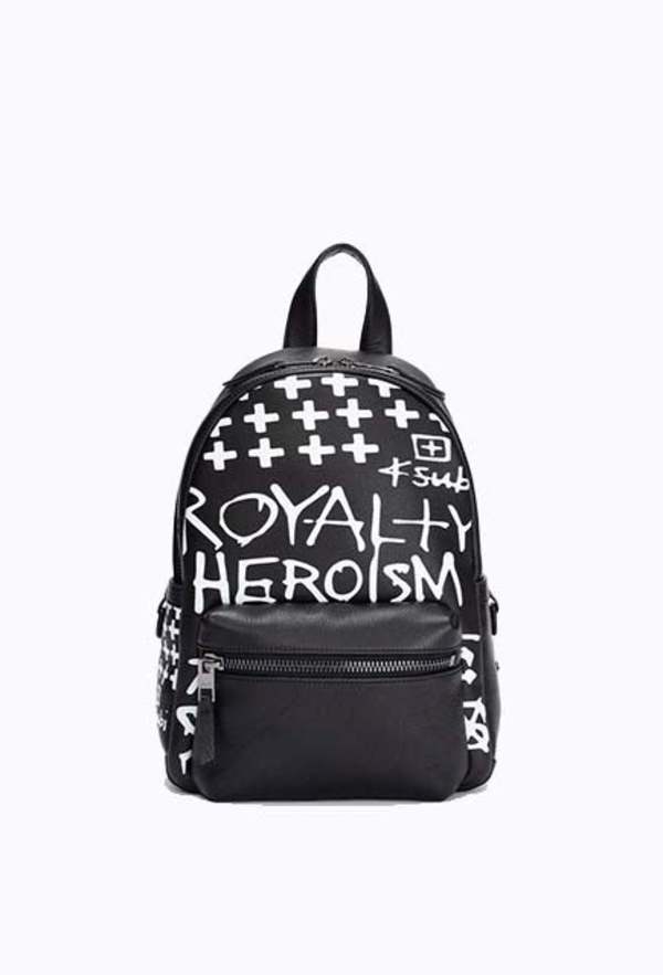 custom shaped motorcycle helmets Mortal Kombat Helmet Ponytail Goro Style Aventon Level.2 Dr. Martens Leather Satchel Color:Pink Moss Dark Heather/Gardenia White cowhide Lining material