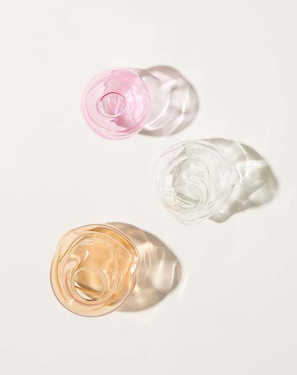 Ben Jor Vase - Thumbnail 3