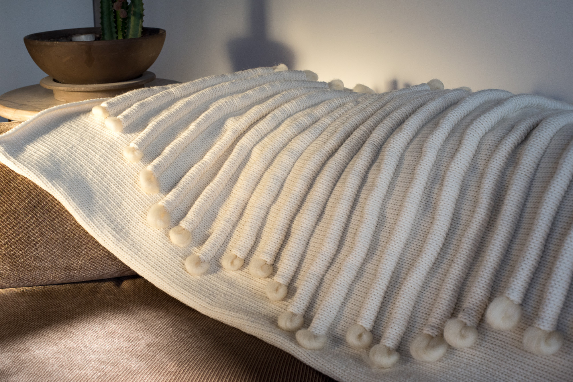 Chair Throw Garmentory