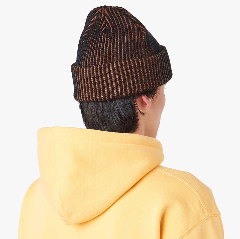 帽子 SCI-FI FANTASY - LOGO BEANIE ACSCIFI116_ogynLPqnuqVsToR8.jpg