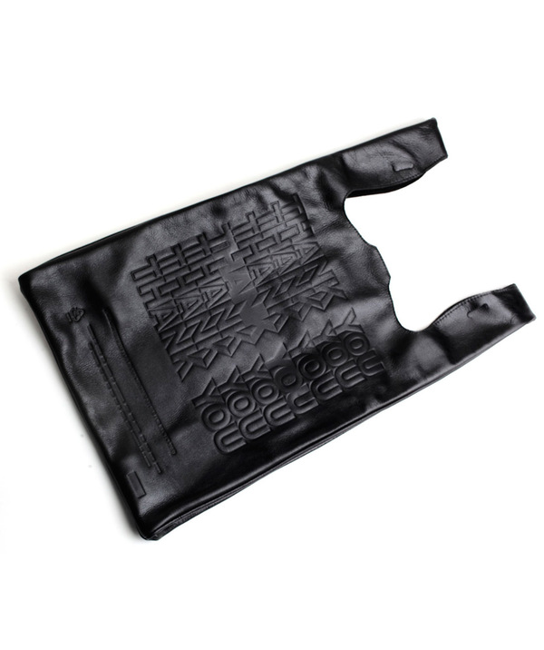 Cast cast of vices 925 STERLING SILVER BADGE of Vices Handcuff