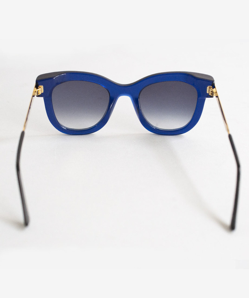 Sexxxy 384 Sunglasses | Garmentory