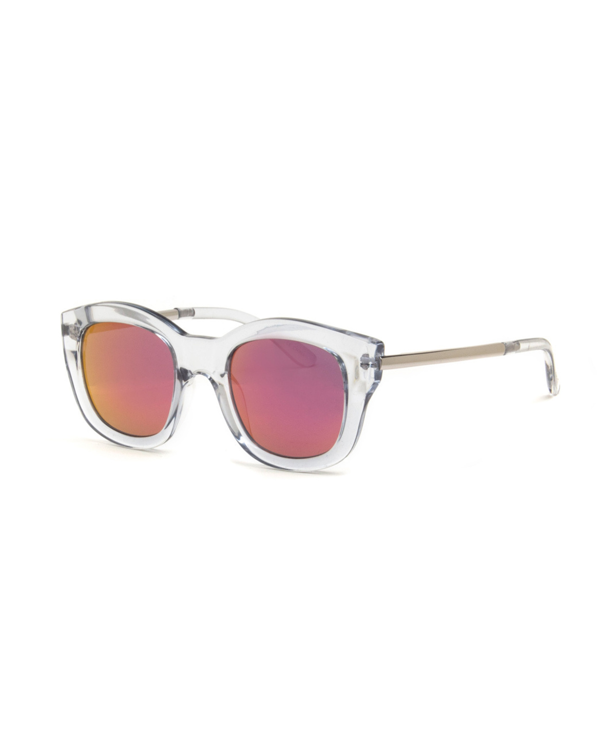 Runaways Luxe Sunglasses Garmentory