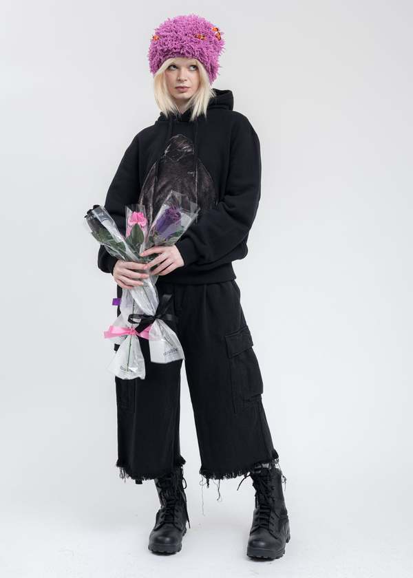 doublet ダブレット / HOODIE PHOTO STITCH HOODIE il_fullxfull.5656474924_1frp.jpg