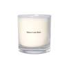 Maison Louis Marie No.12 Bousval Scented Candle - Thumbnail 1