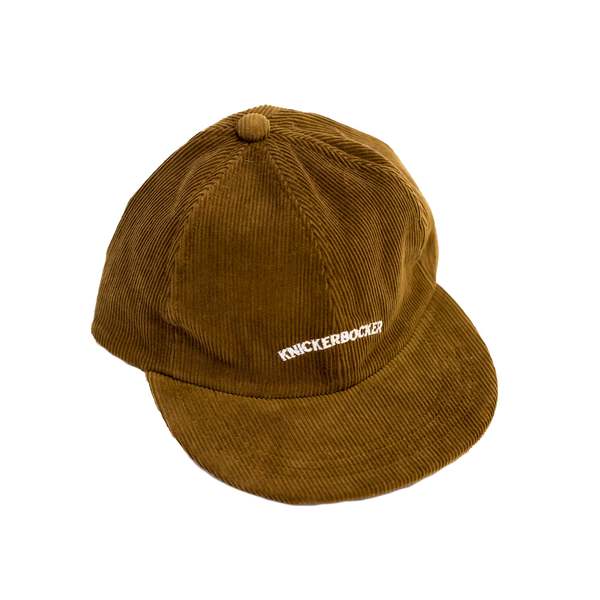 Knickerbocker-Core-Logo-