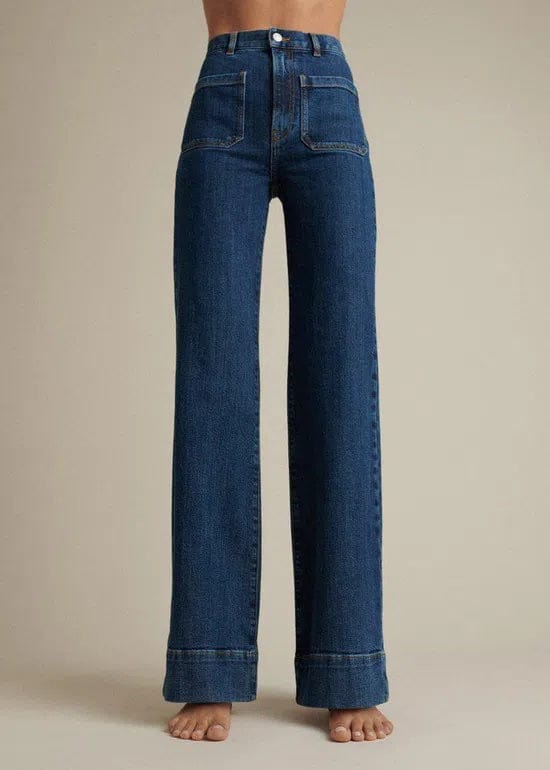 St-Monica-Jeans-in-Vintage-95-