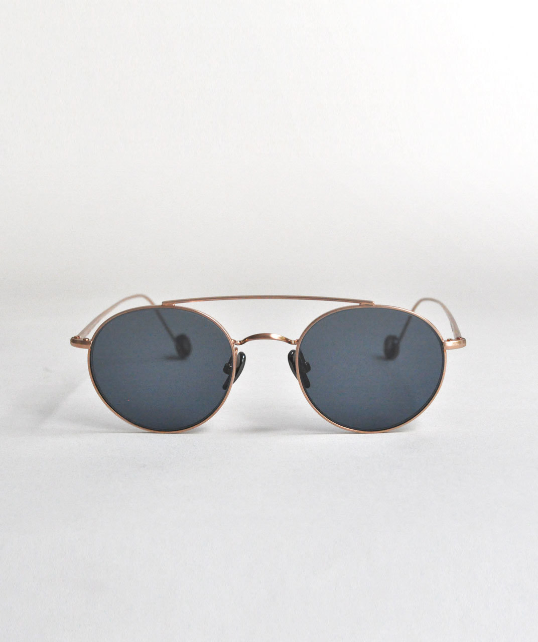 Bastille-Sunglasses---Rose-