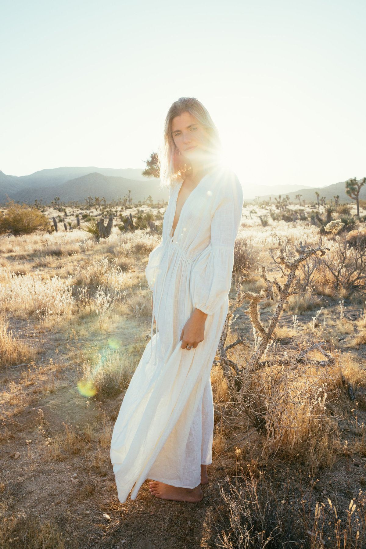maxi dress cider Cider Season Maxi Dress *75% OFF * FINAL SALE* – happily ever co