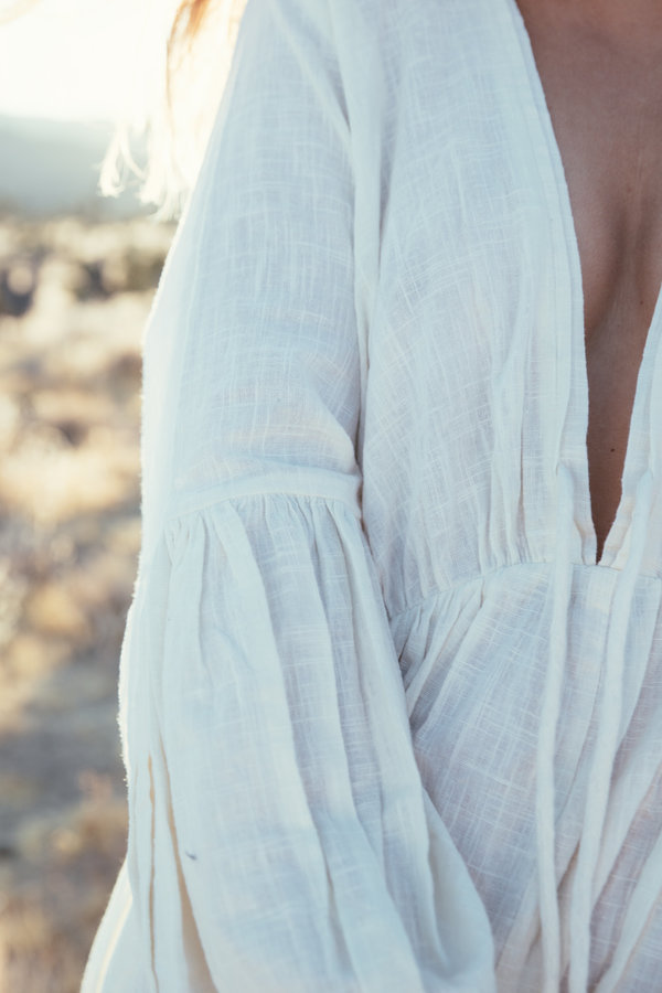 free people wild heart maxi dress Wild Heart Maxi Dress