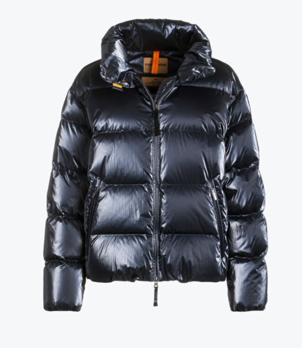 parajumpers tilly bomber jacket
