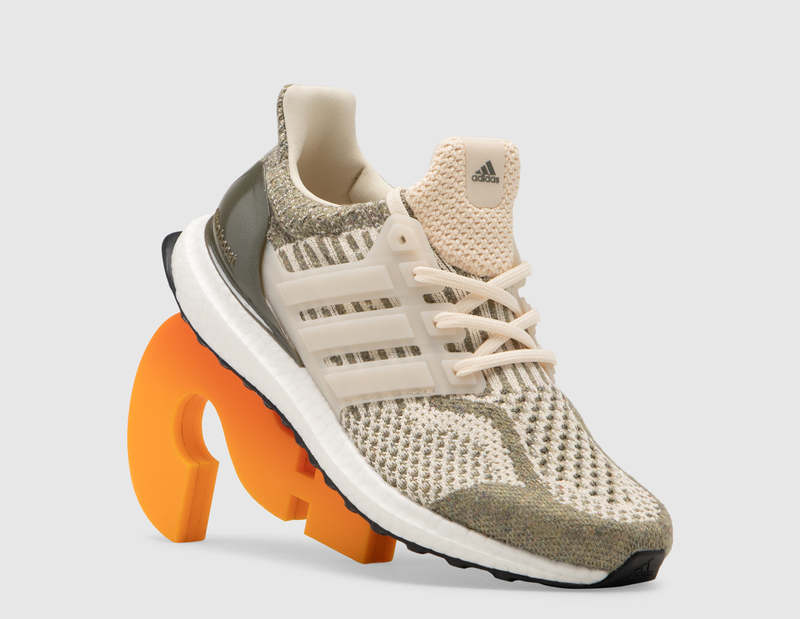 adidas gazelle silver green womens adidas Womens Ultraboost 1.0 Running Shoe – ShopCGX