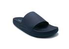 Brandblack Midnight Kashiba-Lux Slides - BLUE - Thumbnail 3