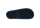 Brandblack Midnight Kashiba-Lux Slides - BLUE - Thumbnail 5