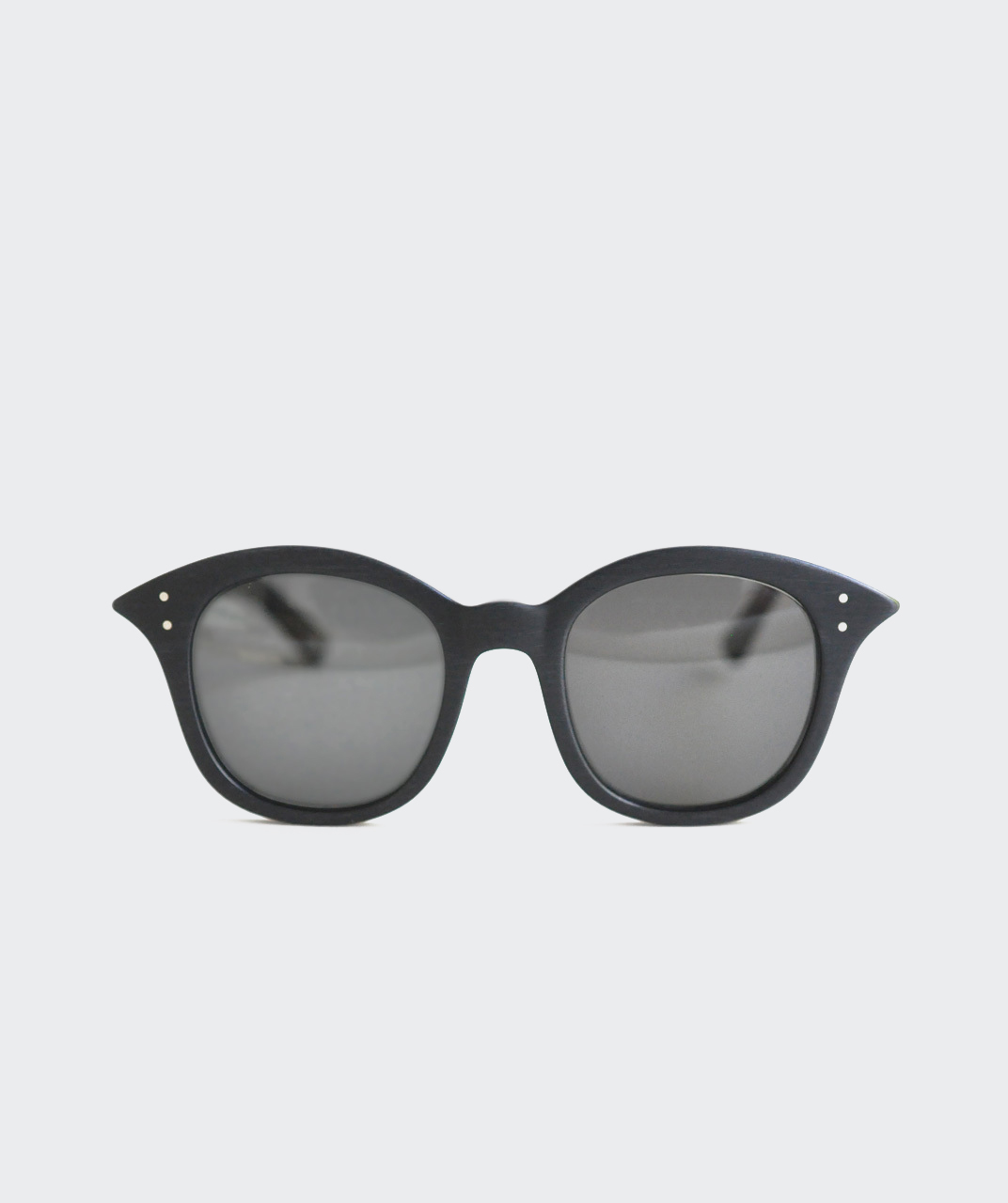 日本最大の Pigalle - Garmentory | Brushed Black 小物