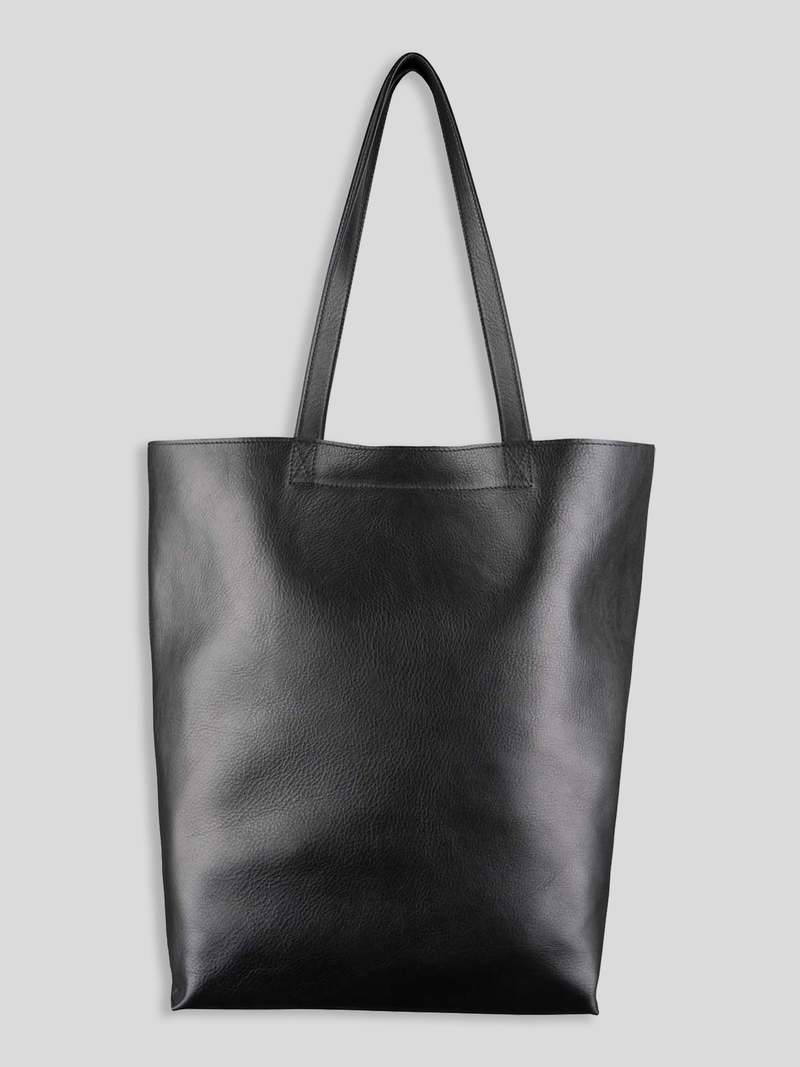 A.P.C. Cabas Maiko Bag | Garmentory