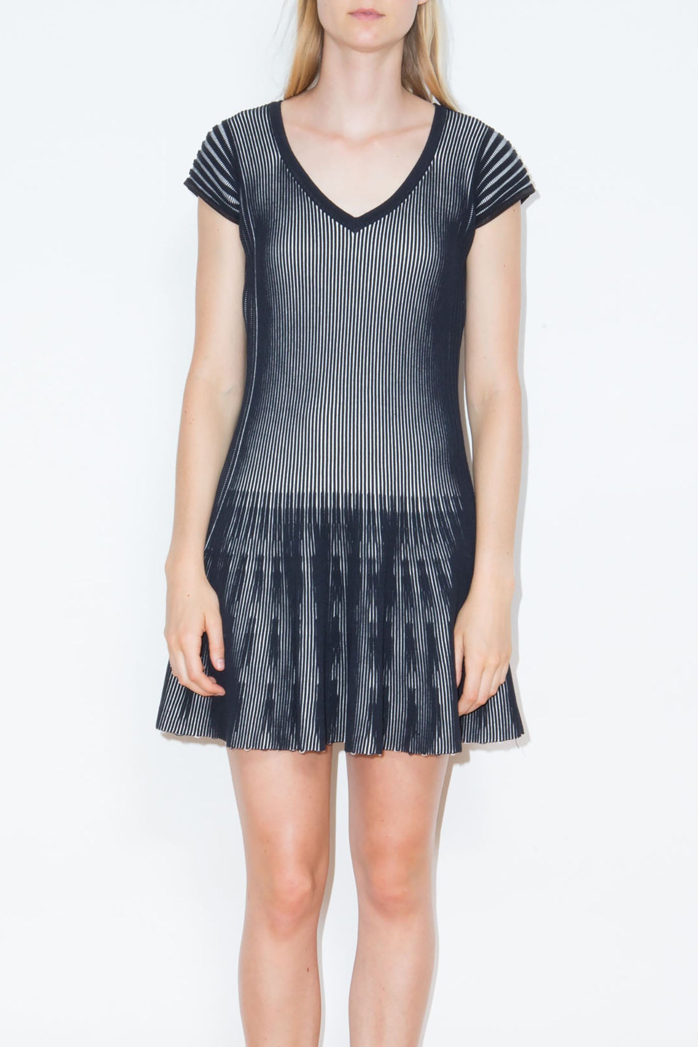 M Patmos Womens Reversible Getaway Dress M Patmos Womens Reversible Getaway Dress