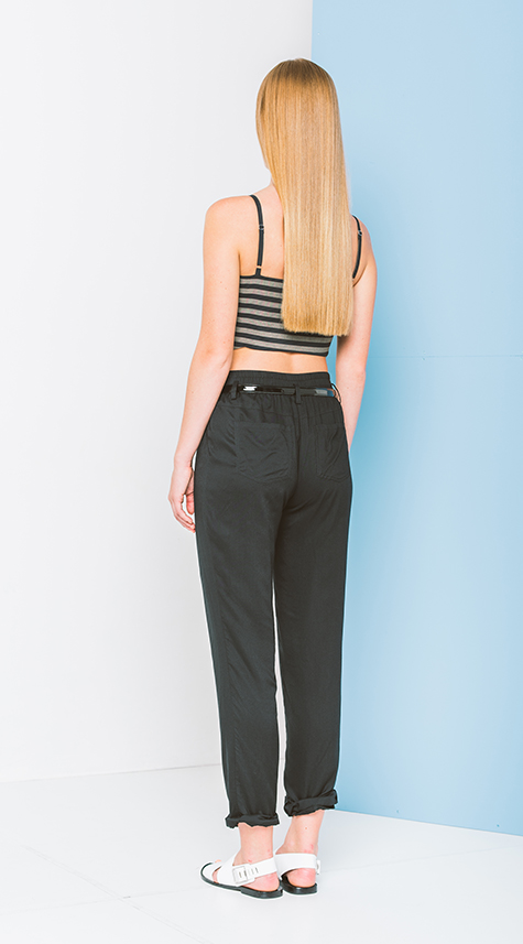 Lightweight Trouser Lightweight Trouser